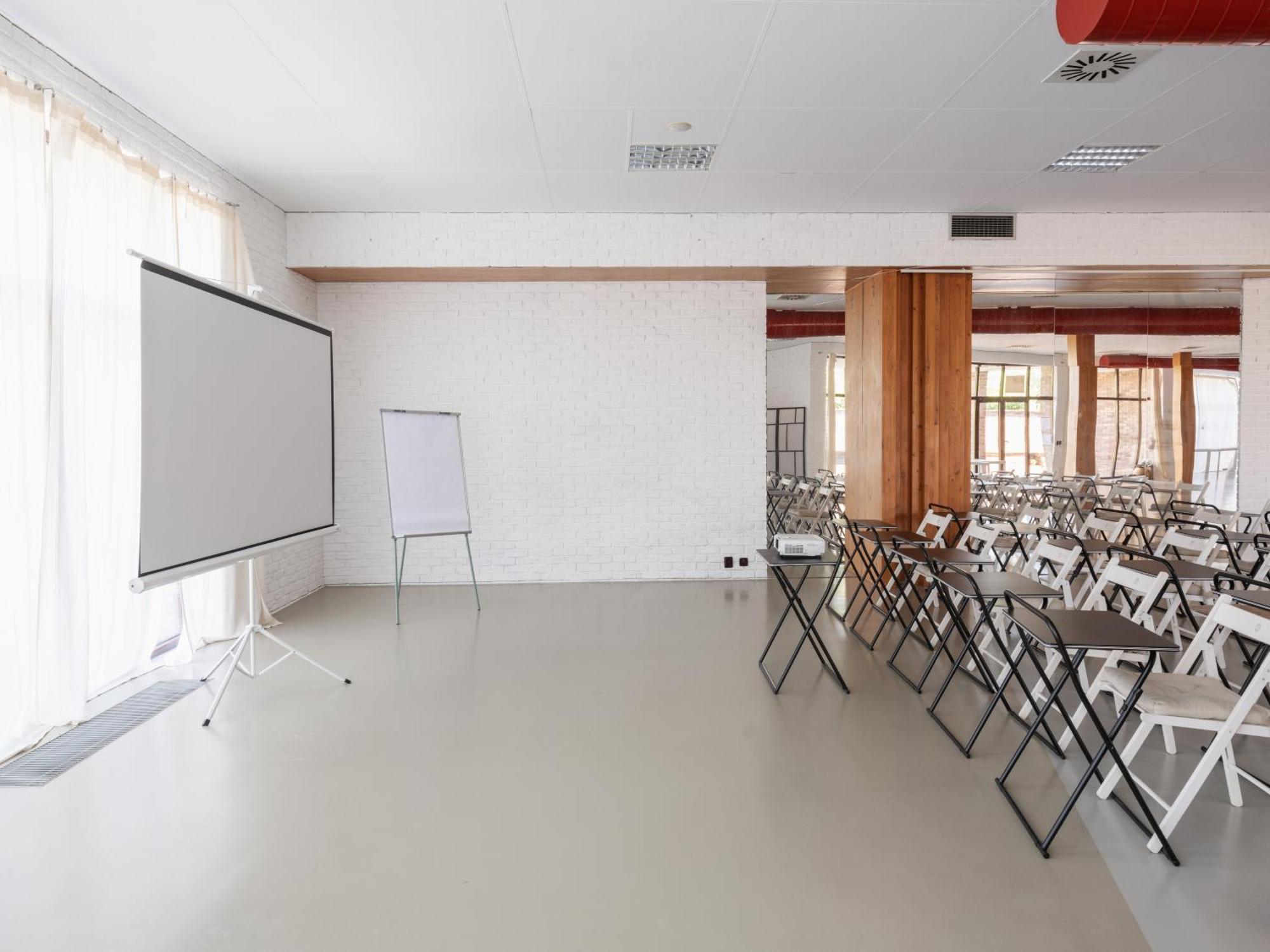 Resort Po.Spolu Mokrovraty Екстер'єр фото